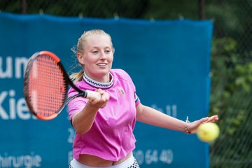 Marie-Lynn Tiedemann 449 - Marie-Lynn Tiedemann